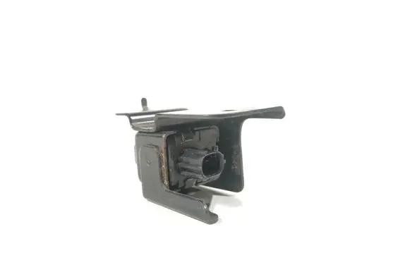 Honda Civic Airbag deployment crash/impact sensor 77930-S6A-N91 187600-4540