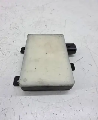 Blind spot module