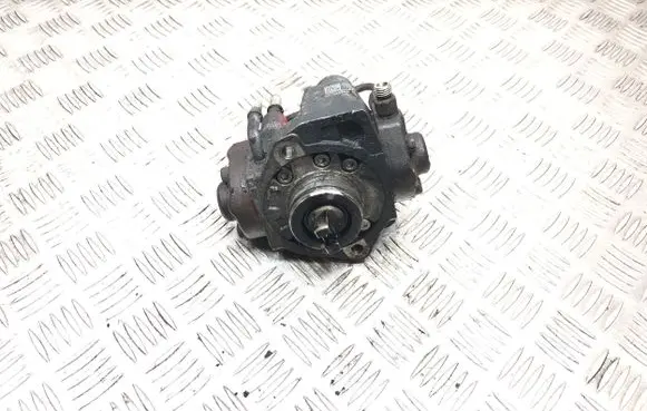 Ford Transit Fuel injection high pressure pump HU2940000400 0360111Q20 404780