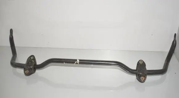 BMW 1 F40 Front anti-roll bar/sway bar 6888445 31306888445 6882023