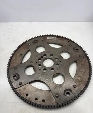 BMW X3 E83 Flywheel 779796405