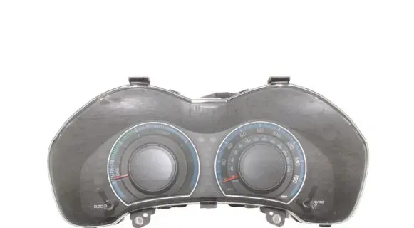 Toyota Auris 150 Speedometer (instrument cluster) 838000ZN40