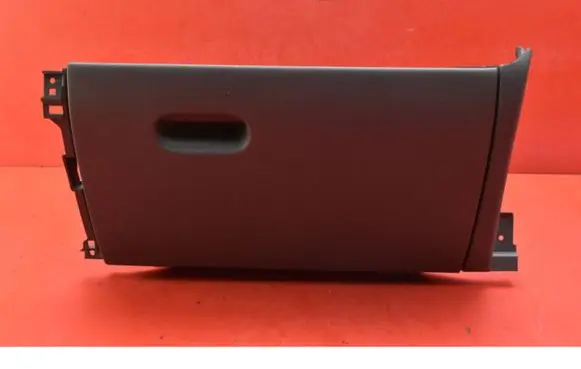 Hyundai Ioniq Glove box 84501-GI000