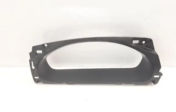 Jaguar X-Type Dashboard trim