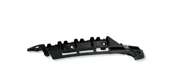 Porsche Panamera (970) Rear bumper mounting bracket 97050563501 46880