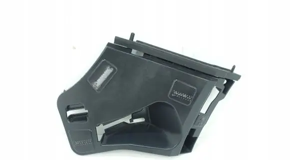 Mercedes-Benz GLA W156 Front bumper mounting bracket A1568853900