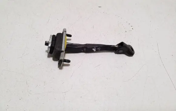 KIA Soul Rear door check strap stopper 
