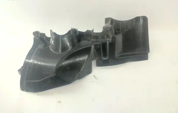Mercedes-Benz A W177 Side bottom protection A2475240000