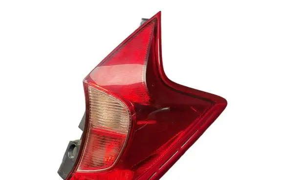 Nissan Note (E11) Rear/tail lights 265503VV0A L90040288