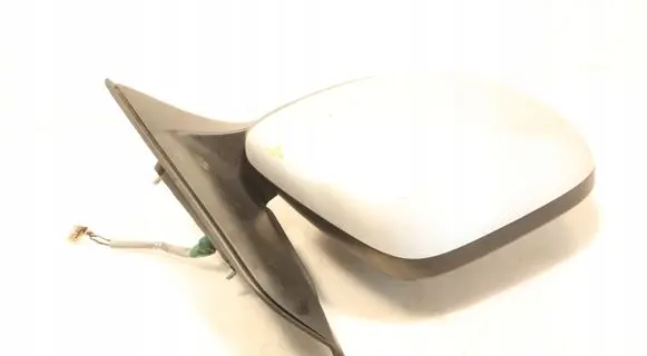 Suzuki SX4 Front door electric wing mirror
