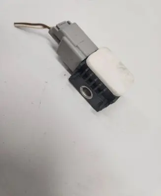 Ford Focus Airbag deployment crash/impact sensor 3M5T14B342AB