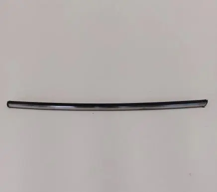 Mini One - Cooper Clubman R55 Tailgate/boot cover trim set 167245
