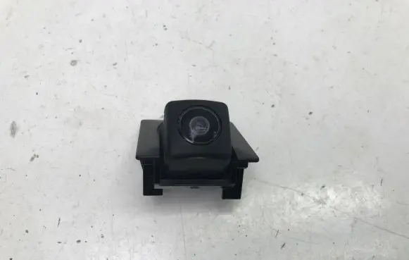 Mazda CX-60 Reversing camera KAAB67RC0 GPKDJ206RC