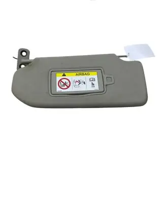 Volvo XC90 Sun visor 31426316