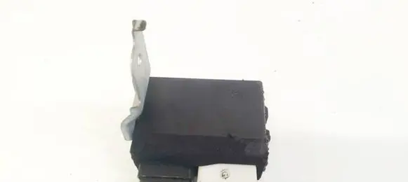 Subaru B9 Tribeca Other control units/modules 84067XA00A