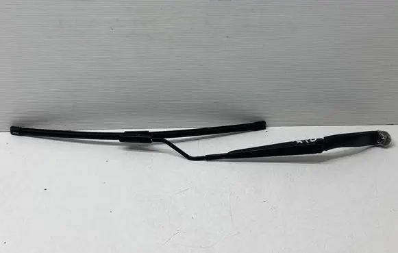 Renault Megane IV Windshield/front glass wiper blade 288819391R W000065554
