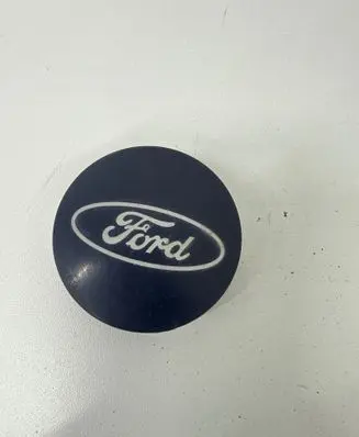Original wheel cap