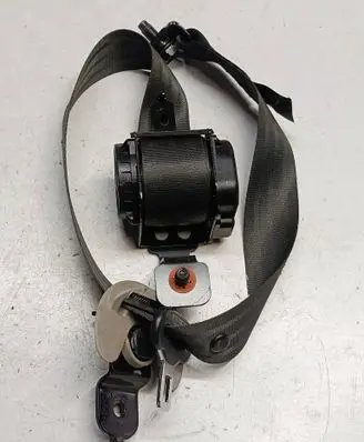 KIA Sportage Rear seatbelt 898203U200S6 898203U200
