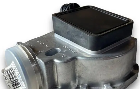 Fiat Marea Mass air flow meter 0281002185