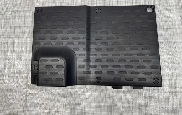Ram ProMaster Battery box tray 735739845