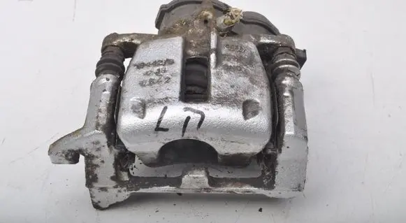 Audi A4 Allroad B8 Rear brake caliper 