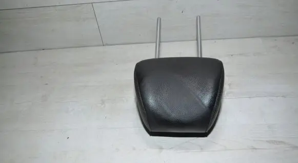 KIA Rio Front seat headrest 