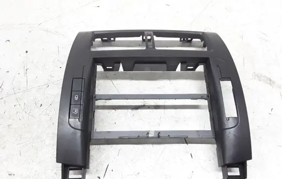 Citroen Jumpy Other interior part 6298541IND