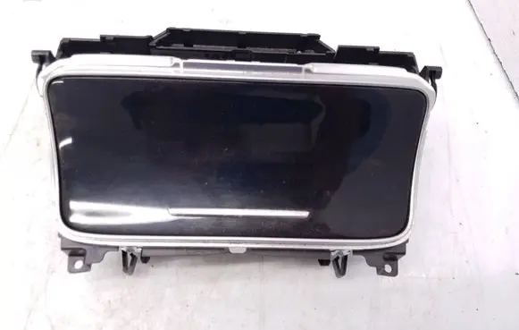Mercedes-Benz C W205 Car ashtray A2056800110 513693