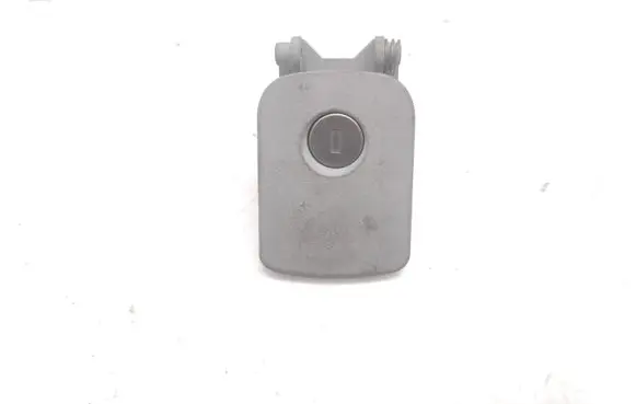 Alfa Romeo 166 Glove box lock C153