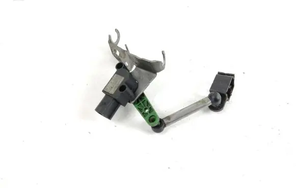 Porsche 911 992 Rear air suspension level height sensor 99163138100 99160940802