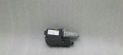 Mercedes-Benz E W213 Folding roof motor A2139067003