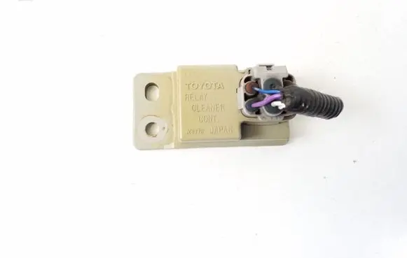 Lexus RX 330 - 350 - 400H Other relay 8594248010
