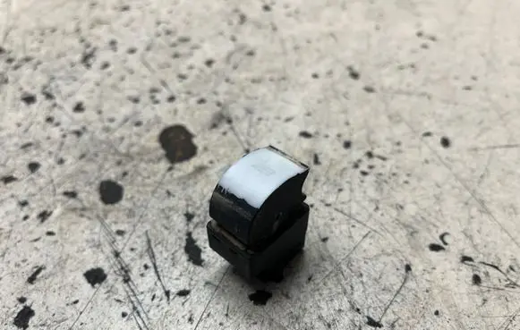 Audi A4 S4 B6 8E 8H Electric window control switch 8Z0959855