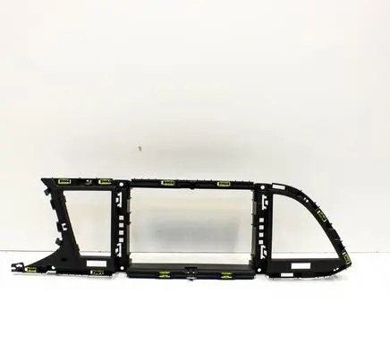 Seat Leon (5F) Other dashboard part 08435001
