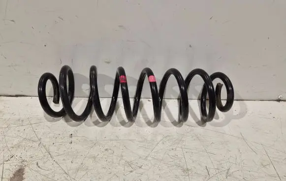 Toyota RAV 4 (XA50) Front coil spring