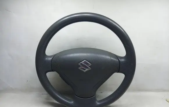 Suzuki Liana Steering wheel 145372-KASACJ