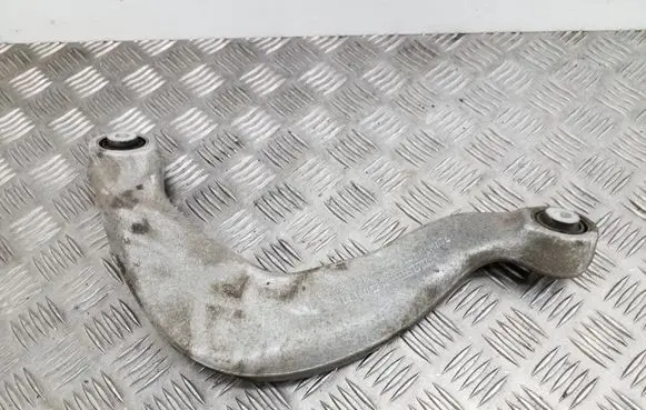 Audi A4 S4 B8 8K Rear control arm 8K0505323F
