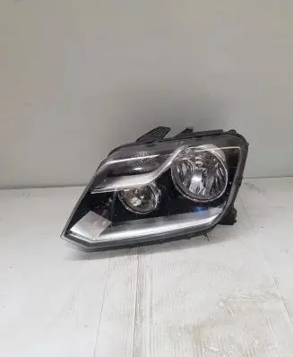 Volkswagen Amarok Headlight/headlamp 2190675