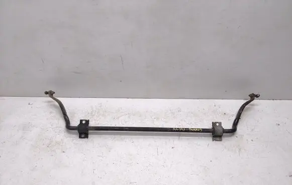 Volvo XC90 Front anti-roll bar/sway bar 