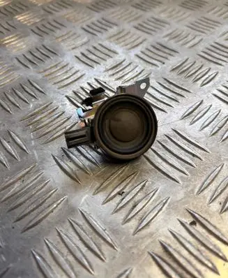 Audi Q7 4M Panel speaker 4m0035399