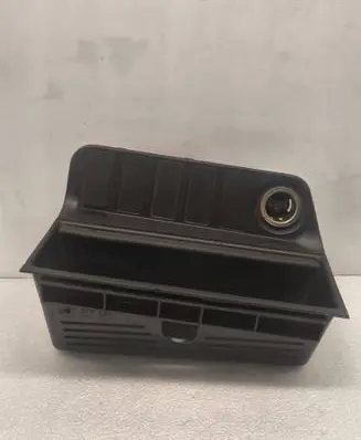BMW 3 E36 Glove box 1963987 1977231