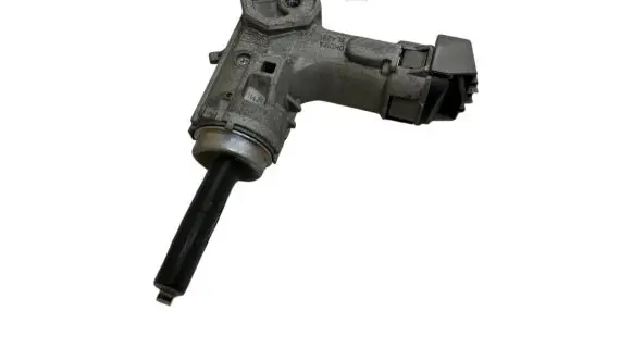 Ford Fiesta Ignition lock 9V213F880ED SL46