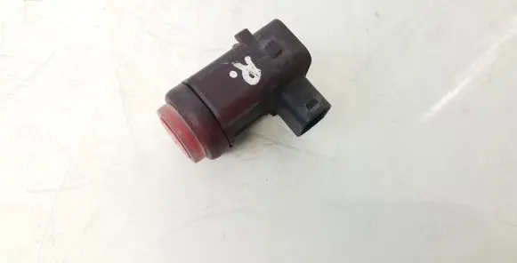 Opel Vectra C Parking PDC sensor 12787793 0263003208