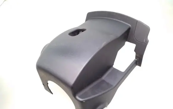 Hyundai i30 Steering wheel trim 84852A6000