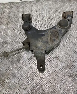 Toyota Land Cruiser (HDJ90) Front lower control arm/wishbone