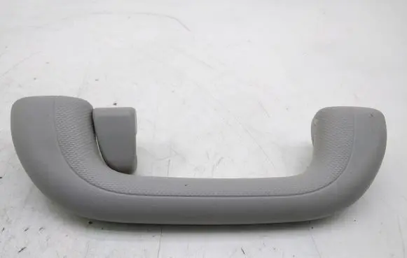 KIA Sportage Rear interior roof grab handle