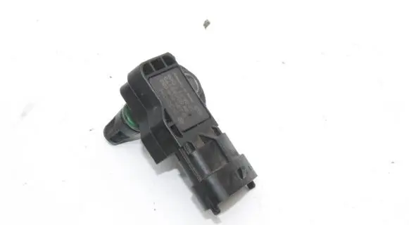Opel Antara Air pressure sensor 55568176
