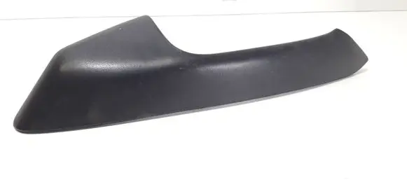 Volkswagen Golf III Front door handle cover 1H0867198