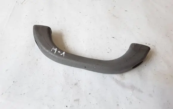 Hyundai H-1, Starex, Satellite Front interior roof grab handle NOCODE