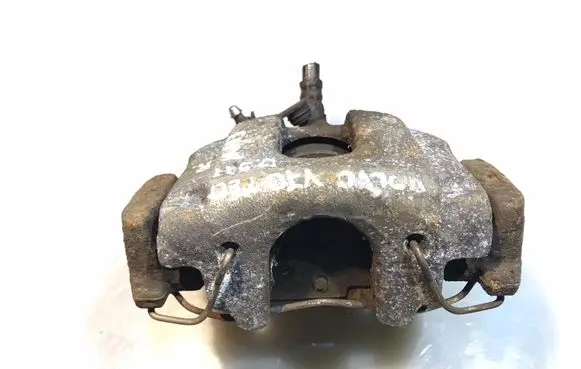 Volvo V70 Rear brake caliper B577